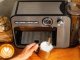 Ekspres Kolbowy Power Espresso 20 Square Pro Cecotec 9