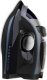 Żelazko Cecotec Żelazko Parowe IronHero 3200 i-Pump Absolute 3200W 3