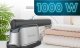 Parownica do ubrań Cecotec Parownica do ubrań Steamer Iron Hero 1000 Vital 14