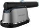 Parownica do ubrań Cecotec Parownica do ubrań Steamer Iron Hero 1000 Vital 5