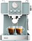 Ekspres ciśnieniowy Cecotec Power Espresso 20 Tradizionale 1