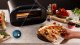 Cecotec Piec do pizzy Pizza&Co Tifosi 03827 11