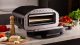 Cecotec Piec do pizzy Pizza&Co Tifosi 03827 5