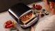 Cecotec Piec do pizzy Pizza&Co Tifosi 03827 6