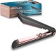 Prostownica Bamba RitualCare Liberty 180 stopni Cecotec 2