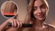 Prostownica Bamba RitualCare Liberty 180 stopni Cecotec 7