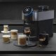 Cecotec Cremmaet Spin Ekspres automatyczny 2