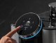 Cecotec Cremmaet Spin Ekspres automatyczny 4