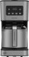 Ekspres przelewowy Cecotec Cecotec Coffee 66 Drop & Thermo time Ekspres do kawy 1