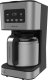 Ekspres przelewowy Cecotec Cecotec Coffee 66 Drop & Thermo time Ekspres do kawy 2