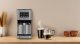 Ekspres przelewowy Cecotec Cecotec Coffee 66 Drop & Thermo time Ekspres do kawy 3