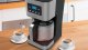 Ekspres przelewowy Cecotec Cecotec Coffee 66 Drop & Thermo time Ekspres do kawy 4