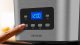 Ekspres przelewowy Cecotec Cecotec Coffee 66 Drop & Thermo time Ekspres do kawy 6