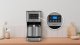 Ekspres przelewowy Cecotec Cecotec Coffee 66 Drop & Thermo time Ekspres do kawy 8