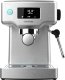 Cecotec Power Espresso 20 Barista Compact Ekspres do kawy 1