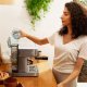 Cecotec Power Espresso 20 Barista Compact Ekspres do kawy 2