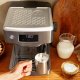 Cecotec Power Espresso 20 Barista Compact Ekspres do kawy 3