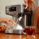 Cecotec Power Espresso 20 Barista Compact Ekspres do kawy 4