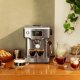 Cecotec Power Espresso 20 Barista Compact Ekspres do kawy 5