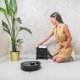 Robot sprzątający Cecotec Conga 7490 Ultimate Home Genesis Robot Odkurzający 7