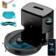 Robot sprzątający Cecotec Conga 7490 Ultimate Home Genesis Robot Odkurzający 10