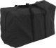 ZESTAW - DESKA SUP 90KG DMUCHANA SURF 245 x 57 x 10cm ORANGE 2