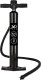 ZESTAW - DESKA SUP 90KG DMUCHANA SURF 245 x 57 x 10cm ORANGE 3