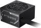 ZasilaczGigabyteP750BS 750W (GP-P750BS) 3