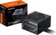 ZasilaczGigabyteP750BS 750W (GP-P750BS) 5