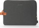 DICOTA Skin URBAN 35,56cm 14Zoll anthracite 1