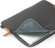 DICOTA Skin URBAN 35,56cm 14Zoll anthracite 2