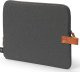 DICOTA Skin URBAN 35,56cm 14Zoll anthracite 4