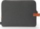 DICOTA Skin URBAN 35,56cm 14Zoll anthracite 5