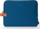 DICOTA Skin URBAN 33,02cm 13Zoll navy 1