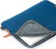 DICOTA Skin URBAN 38,1cm 15Zoll navy 3