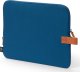 DICOTA Skin URBAN 38,1cm 15Zoll navy 5