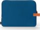 DICOTA Skin URBAN 38,1cm 15Zoll navy 6