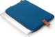 DICOTA Skin URBAN 38,1cm 15Zoll navy 7