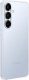 SAMSUNG Clear Case Galaxy S25+ Transparent 2
