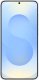 SAMSUNG Clear Case Galaxy S25+ Transparent 3