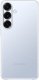 SAMSUNG Clear Case Galaxy S25+ Transparent 5