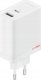 OnePlus SUPERVOOC 120W Dual Ports Power Adapter 1