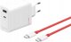 OnePlus SUPERVOOC 120W Dual Ports Power Adapter 3