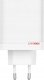 OnePlus SUPERVOOC 120W Dual Ports Power Adapter 4