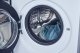 Candy Washing Machine | BR 410B8-S | Energy efficiency class A | Front loading | Washing capacity 10 kg | 1400 RPM | Depth 60 cm | Width 60 cm | Display | LED | Steam function | Wi-Fi | White 17