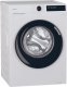 Candy Washing Machine | BR 410B8-S | Energy efficiency class A | Front loading | Washing capacity 10 kg | 1400 RPM | Depth 60 cm | Width 60 cm | Display | LED | Steam function | Wi-Fi | White 19