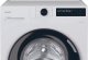 Candy Washing Machine | BR 410B8-S | Energy efficiency class A | Front loading | Washing capacity 10 kg | 1400 RPM | Depth 60 cm | Width 60 cm | Display | LED | Steam function | Wi-Fi | White 1