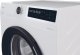 Candy Washing Machine | BR 410B8-S | Energy efficiency class A | Front loading | Washing capacity 10 kg | 1400 RPM | Depth 60 cm | Width 60 cm | Display | LED | Steam function | Wi-Fi | White 2