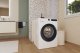 Candy Washing Machine | BR 410B8-S | Energy efficiency class A | Front loading | Washing capacity 10 kg | 1400 RPM | Depth 60 cm | Width 60 cm | Display | LED | Steam function | Wi-Fi | White 9