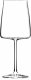 Crystal wine glasses RCR Essential Goblet, 540 ml, 6 pcs | Sourcing 1